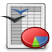 OpenDocument Spreadsheet - 86.2 ko